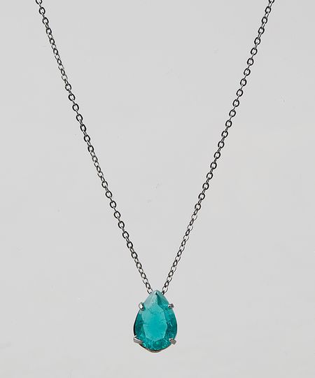 Colar-Feminino-com-Pingente-de-Pedra-Grafite-9293034-Grafite_1 Colar-Feminino-com-Pingente-de-Pedra-Grafite-9293034-Grafite_1