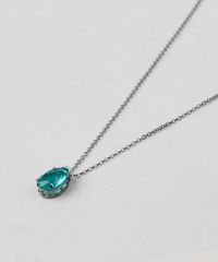 Colar-Feminino-com-Pingente-de-Pedra-Grafite-9293034-Grafite_3