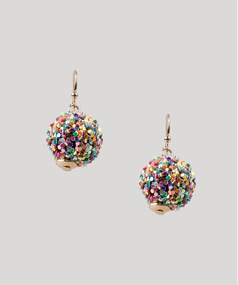 Brinco-Feminino-Redondo-com-Strass-Dourado-9268298-Dourado_1