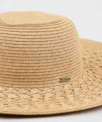 Chapeu-de-Praia-Feminino-em-Palha-Trancada-Bege-9314782-Bege_3
