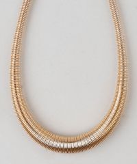 Colar-Feminino-em-Espiral-Dourado-9280437-Dourado_1