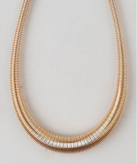 Colar-Feminino-em-Espiral-Dourado-9280437-Dourado_1
