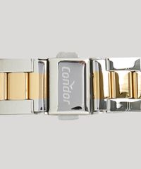 Kit-de-Relogio-Digital-Condor-Feminino---Colar---Brinco---COJH512AAK5D-Dourado-9396923-Dourado_4