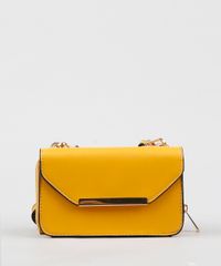 Bolsa-Transversal---Carteira-Amarela-8655539-Amarelo_1