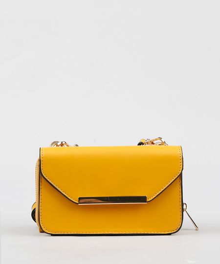 Bolsa-Transversal---Carteira-Amarela-8655539-Amarelo_1