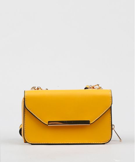Bolsa-Transversal---Carteira-Amarela-8655539-Amarelo_1