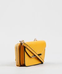 Bolsa-Transversal---Carteira-Amarela-8655539-Amarelo_3