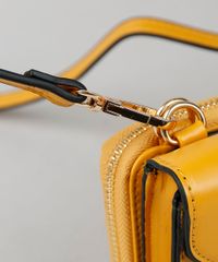 Bolsa-Transversal---Carteira-Amarela-8655539-Amarelo_4