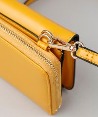 Bolsa-Transversal---Carteira-Amarela-8655539-Amarelo_5