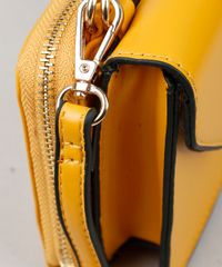 Bolsa-Transversal---Carteira-Amarela-8655539-Amarelo_6