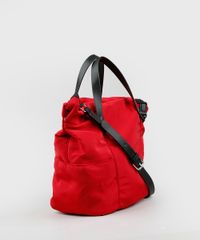 Bolsa-Feminina-Tote-com-Alcas-e-Bolso-Vermelha-9299923-Vermelho_3