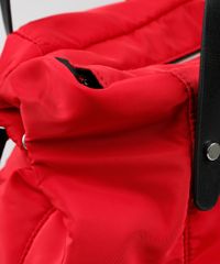 Bolsa-Feminina-Tote-com-Alcas-e-Bolso-Vermelha-9299923-Vermelho_4