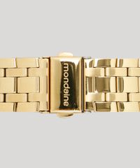 Kit-de-Relogio-Analogico-Mondaine-Feminino---Pulseira---83348LPMVDE1KC-Dourado-9263273-Dourado_4