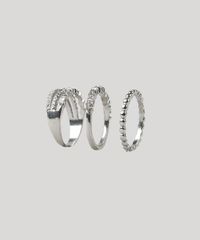 Kit-de-3-Aneis-Femininos-com-Strass-Prateado-9273958-Prateado_1