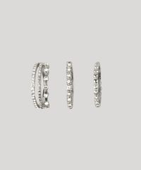Kit-de-3-Aneis-Femininos-com-Strass-Prateado-9273958-Prateado_3