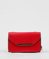 Bolsa-Transversal---Carteira-Vermelha-8655539-Vermelho_1