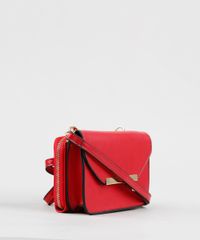 Bolsa-Transversal---Carteira-Vermelha-8655539-Vermelho_3