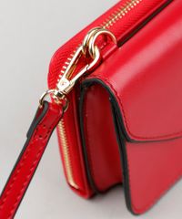 Bolsa-Transversal---Carteira-Vermelha-8655539-Vermelho_4