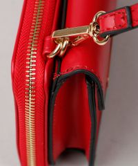 Bolsa-Transversal---Carteira-Vermelha-8655539-Vermelho_5