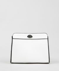 Bolsa-Feminina-com-Tachas-e-Alca-com-Corrente-Branca-9294933-Branco_1
