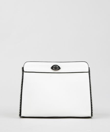 Bolsa-Feminina-com-Tachas-e-Alca-com-Corrente-Branca-9294933-Branco_1 Bolsa-Feminina-com-Tachas-e-Alca-com-Corrente-Branca-9294933-Branco_1