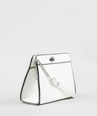 Bolsa-Feminina-com-Tachas-e-Alca-com-Corrente-Branca-9294933-Branco_3