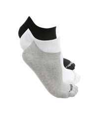 Kit-de-3-Pares-de-Meia-Soquete-Mash-Multicor-8368074-Multicor_1