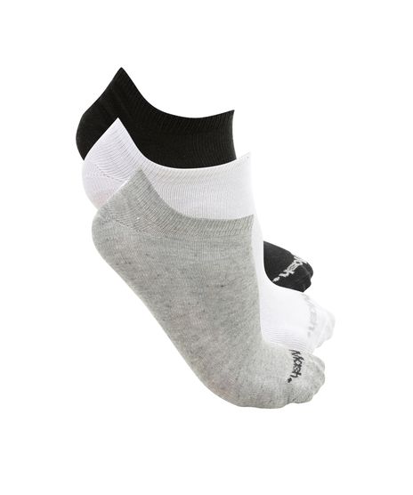 Kit-de-3-Pares-de-Meia-Soquete-Mash-Multicor-8368074-Multicor_1