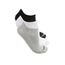 Kit-de-3-Pares-de-Meia-Soquete-Mash-Multicor-8368074-Multicor_1