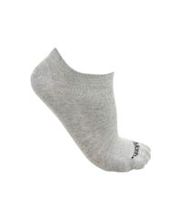 Kit-de-3-Pares-de-Meia-Soquete-Mash-Multicor-8368074-Multicor_2