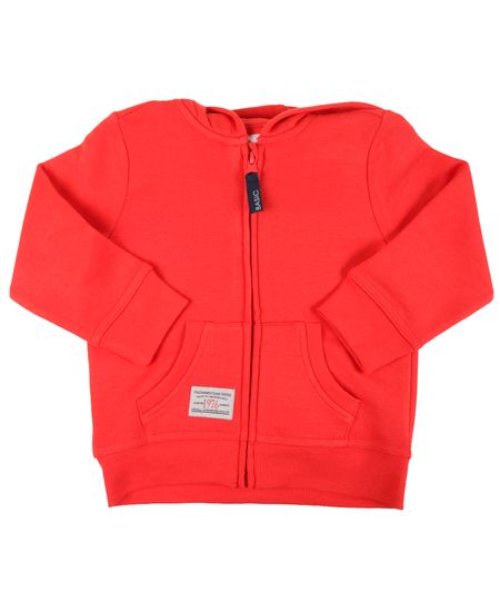 Blusao-em-Moletom-Vermelho-8189631-Vermelho_1 Blusao-em-Moletom-Vermelho-8189631-Vermelho_1