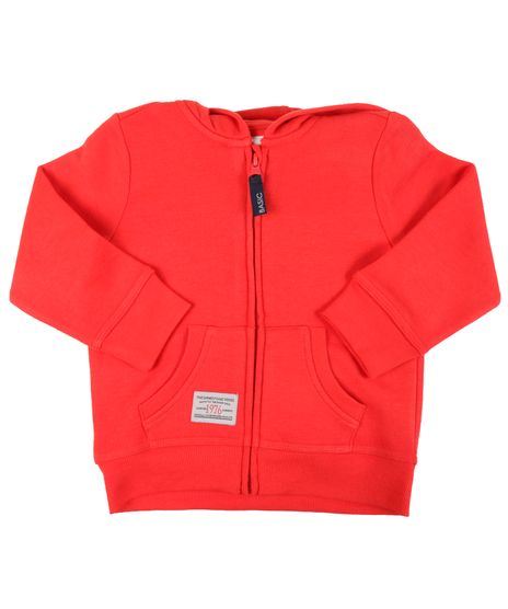 Blusao-em-Moletom-Vermelho-8189631-Vermelho_1