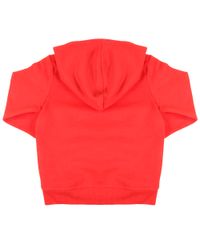 Blusao-em-Moletom-Vermelho-8189631-Vermelho_2