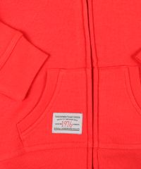 Blusao-em-Moletom-Vermelho-8189631-Vermelho_3