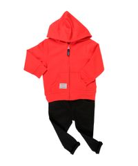 Blusao-em-Moletom-Vermelho-8189631-Vermelho_4
