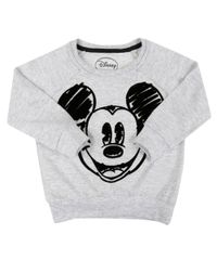 Blusa-Mickey-Cinza-Mescla-8332200-Cinza_Mescla_1