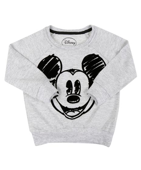 Blusa-Mickey-Cinza-Mescla-8332200-Cinza_Mescla_1