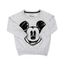 Blusa-Mickey-Cinza-Mescla-8332200-Cinza_Mescla_1