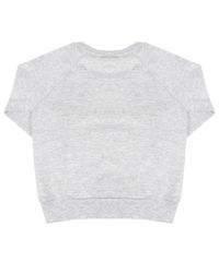 Blusa-Mickey-Cinza-Mescla-8332200-Cinza_Mescla_2