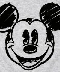 Blusa-Mickey-Cinza-Mescla-8332200-Cinza_Mescla_3