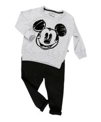 Blusa-Mickey-Cinza-Mescla-8332200-Cinza_Mescla_4