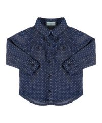 Camisa-Jeans-de-Poas-Azul-Escuro-8326991-Azul_Escuro_1
