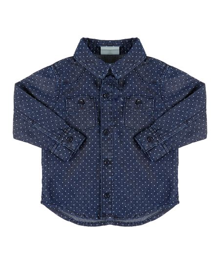 Camisa-Jeans-de-Poas-Azul-Escuro-8326991-Azul_Escuro_1