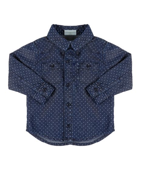 Camisa-Jeans-de-Poas-Azul-Escuro-8326991-Azul_Escuro_1