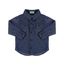 Camisa-Jeans-de-Poas-Azul-Escuro-8326991-Azul_Escuro_1