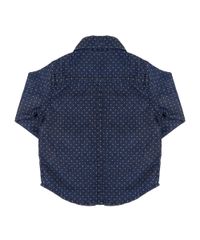 Camisa-Jeans-de-Poas-Azul-Escuro-8326991-Azul_Escuro_2