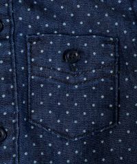 Camisa-Jeans-de-Poas-Azul-Escuro-8326991-Azul_Escuro_3