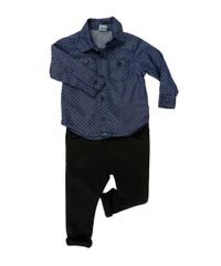 Camisa-Jeans-de-Poas-Azul-Escuro-8326991-Azul_Escuro_4