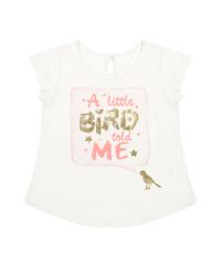 Blusa-Flame--Little-Bird--Off-White-8316267-Off_White_1