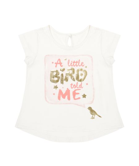 Blusa-Flame--Little-Bird--Off-White-8316267-Off_White_1 Blusa-Flame--Little-Bird--Off-White-8316267-Off_White_1